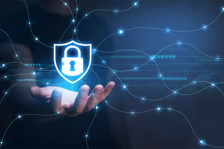 Cybersecurity | Durotech