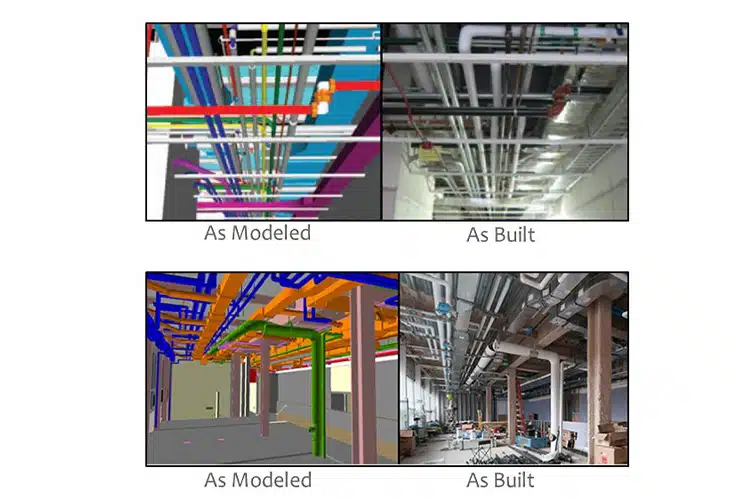 Virtual Design | Durotech